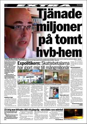 aftonbladet_3x-20180916_000_00_00_012.pdf