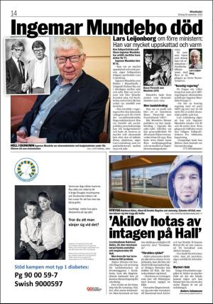 aftonbladet_3x-20180916_000_00_00_014.pdf