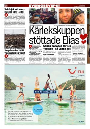 aftonbladet_3x-20180916_000_00_00_016.pdf