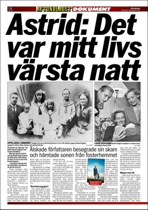 aftonbladet_3x-20180916_000_00_00_018.pdf