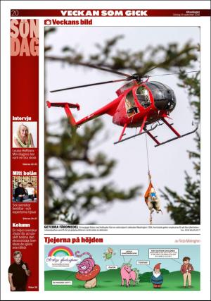 aftonbladet_3x-20180916_000_00_00_020.pdf