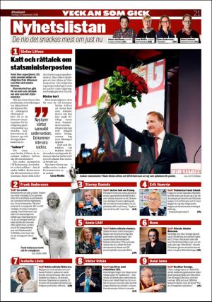 aftonbladet_3x-20180916_000_00_00_021.pdf