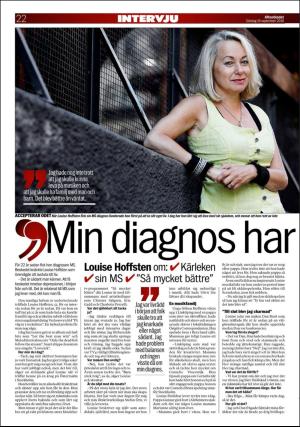 aftonbladet_3x-20180916_000_00_00_022.pdf