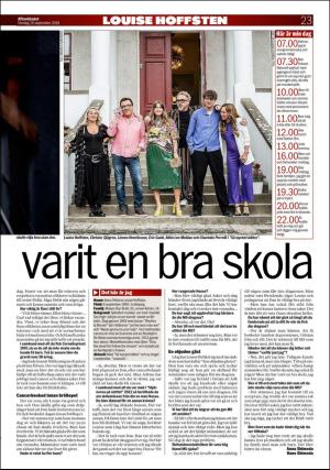 aftonbladet_3x-20180916_000_00_00_023.pdf