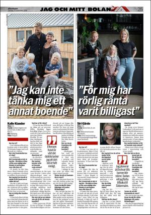 aftonbladet_3x-20180916_000_00_00_025.pdf