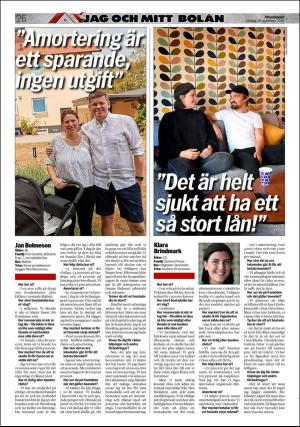 aftonbladet_3x-20180916_000_00_00_026.pdf