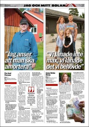 aftonbladet_3x-20180916_000_00_00_027.pdf