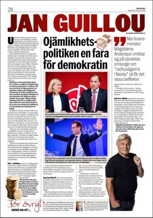 aftonbladet_3x-20180916_000_00_00_028.pdf