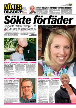 aftonbladet_3x-20180916_000_00_00_030.pdf