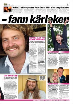 aftonbladet_3x-20180916_000_00_00_031.pdf