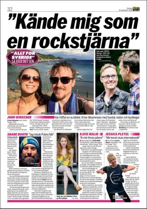 aftonbladet_3x-20180916_000_00_00_032.pdf