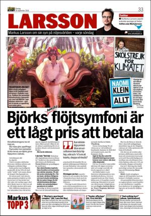 aftonbladet_3x-20180916_000_00_00_033.pdf