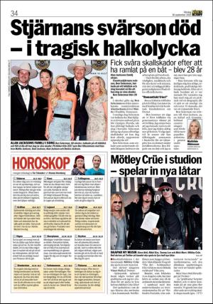 aftonbladet_3x-20180916_000_00_00_034.pdf