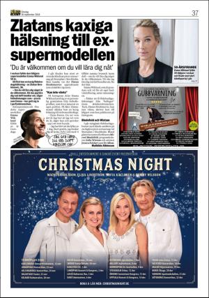 aftonbladet_3x-20180916_000_00_00_037.pdf