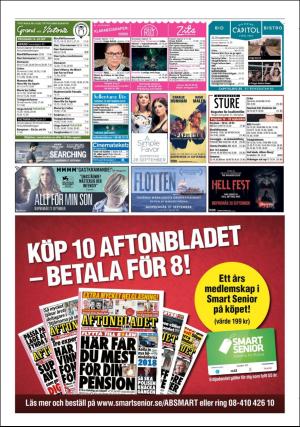 aftonbladet_3x-20180916_000_00_00_038.pdf