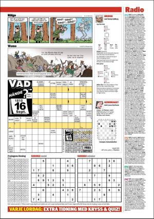 aftonbladet_3x-20180916_000_00_00_041.pdf