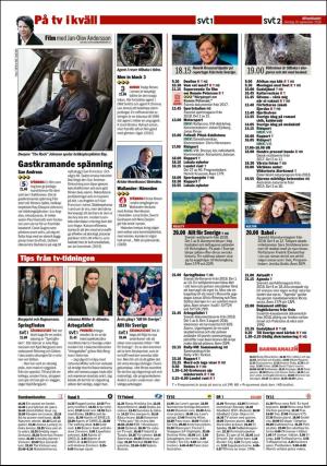 aftonbladet_3x-20180916_000_00_00_042.pdf