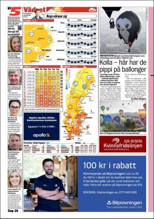 aftonbladet_3x-20180916_000_00_00_044.pdf