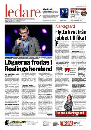 aftonbladet_3x-20180917_000_00_00_002.pdf