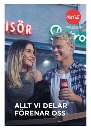 aftonbladet_3x-20180917_000_00_00_003.pdf