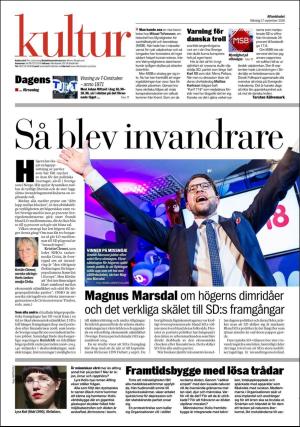 aftonbladet_3x-20180917_000_00_00_004.pdf