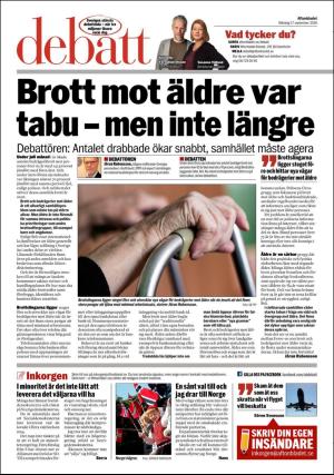 aftonbladet_3x-20180917_000_00_00_006.pdf