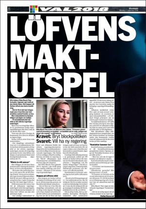 aftonbladet_3x-20180917_000_00_00_008.pdf