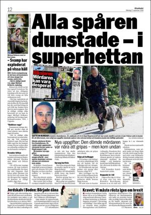 aftonbladet_3x-20180917_000_00_00_012.pdf