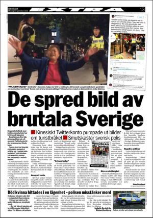 aftonbladet_3x-20180917_000_00_00_013.pdf