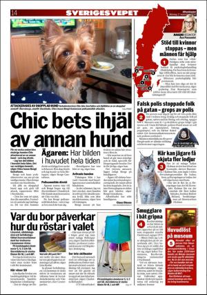 aftonbladet_3x-20180917_000_00_00_014.pdf