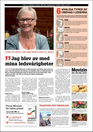 aftonbladet_3x-20180917_000_00_00_019.pdf