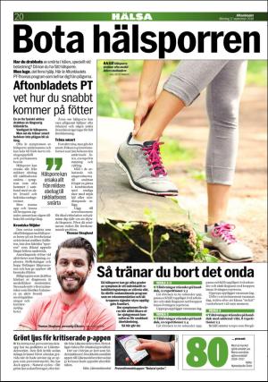 aftonbladet_3x-20180917_000_00_00_020.pdf