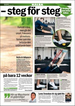 aftonbladet_3x-20180917_000_00_00_021.pdf