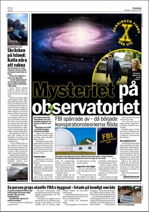 aftonbladet_3x-20180917_000_00_00_022.pdf