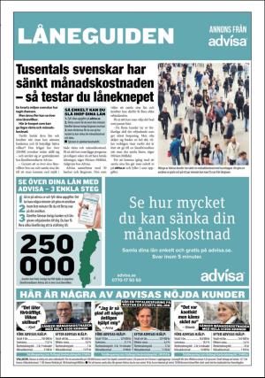 aftonbladet_3x-20180917_000_00_00_023.pdf