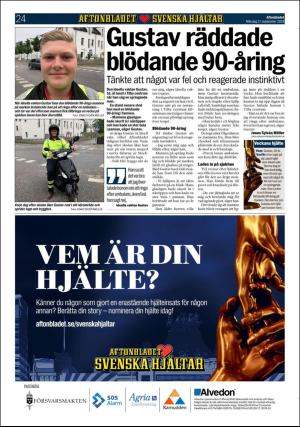 aftonbladet_3x-20180917_000_00_00_024.pdf