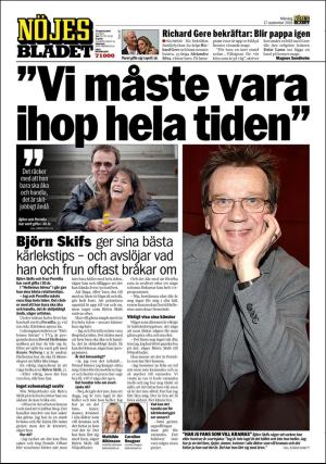 aftonbladet_3x-20180917_000_00_00_026.pdf