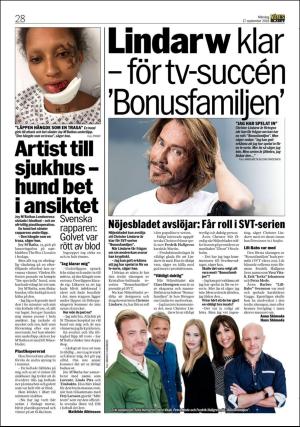 aftonbladet_3x-20180917_000_00_00_028.pdf