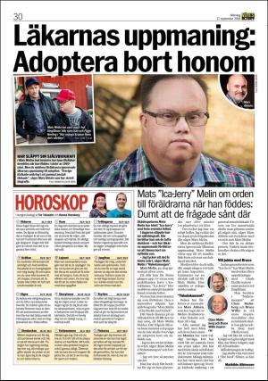 aftonbladet_3x-20180917_000_00_00_030.pdf