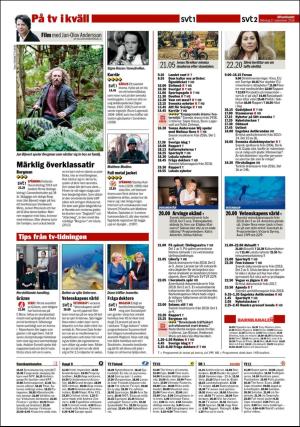 aftonbladet_3x-20180917_000_00_00_034.pdf