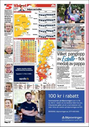 aftonbladet_3x-20180917_000_00_00_036.pdf