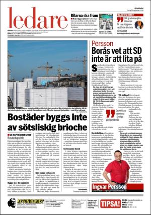 aftonbladet_3x-20180918_000_00_00_002.pdf