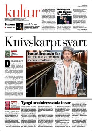 aftonbladet_3x-20180918_000_00_00_004.pdf