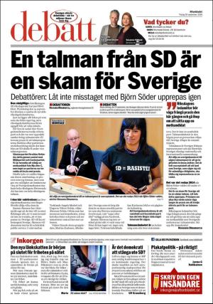 aftonbladet_3x-20180918_000_00_00_006.pdf