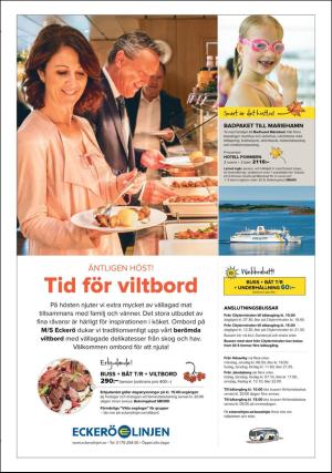 aftonbladet_3x-20180918_000_00_00_007.pdf