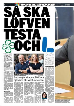 aftonbladet_3x-20180918_000_00_00_008.pdf