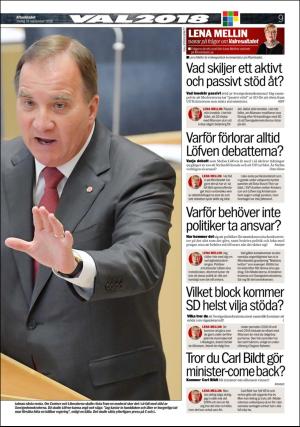 aftonbladet_3x-20180918_000_00_00_009.pdf