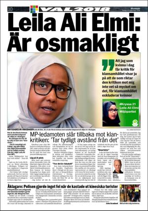 aftonbladet_3x-20180918_000_00_00_010.pdf