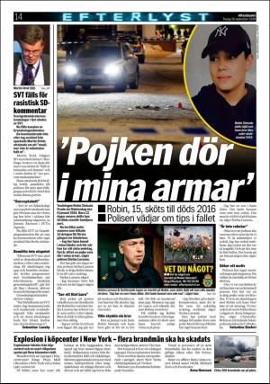 aftonbladet_3x-20180918_000_00_00_014.pdf