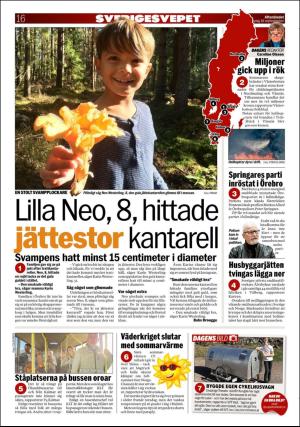 aftonbladet_3x-20180918_000_00_00_016.pdf